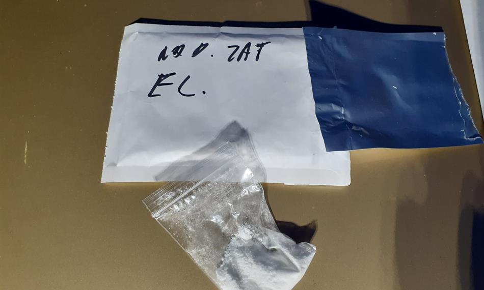 2020-8-27-1017OPL (10).jpg